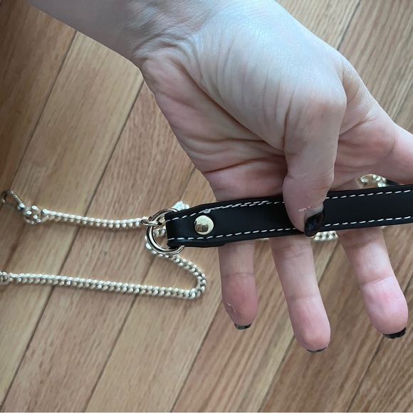 Zara bag - Picture 4 of 5